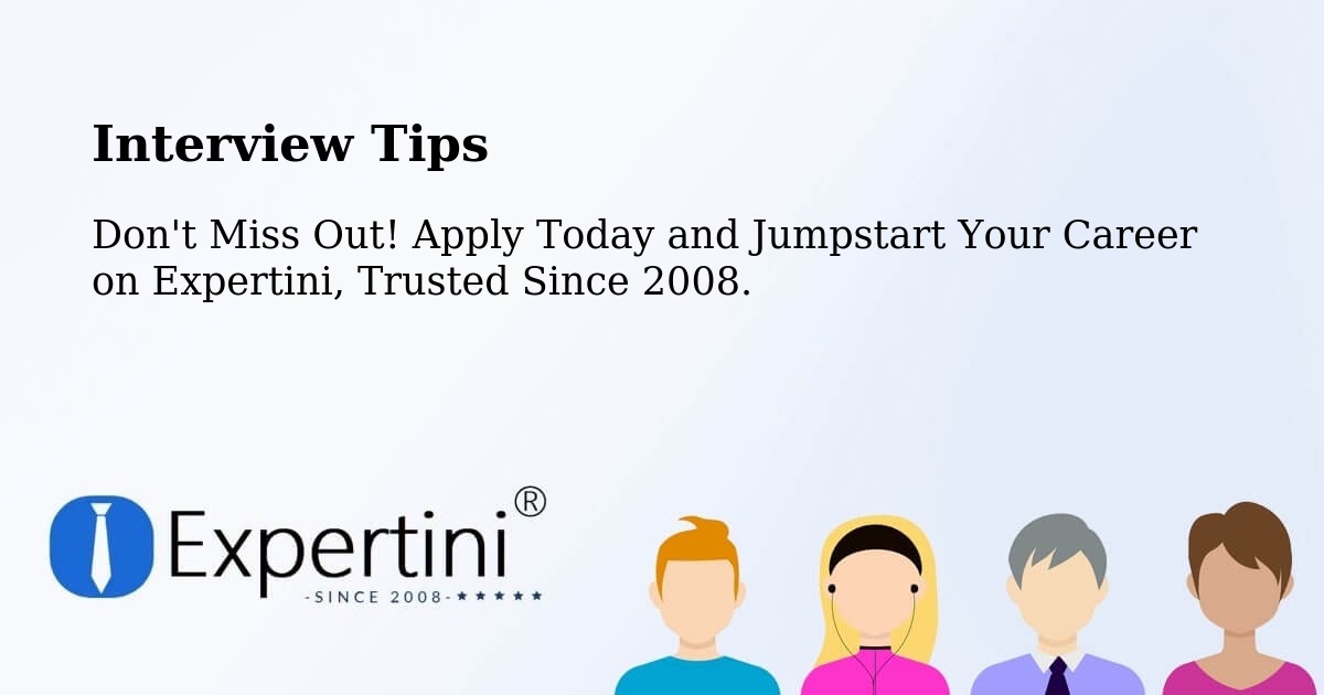 Interview Tips & Techniques for Job Seekers – Streetly - Streetly, United Kingdom Jobs Expertini