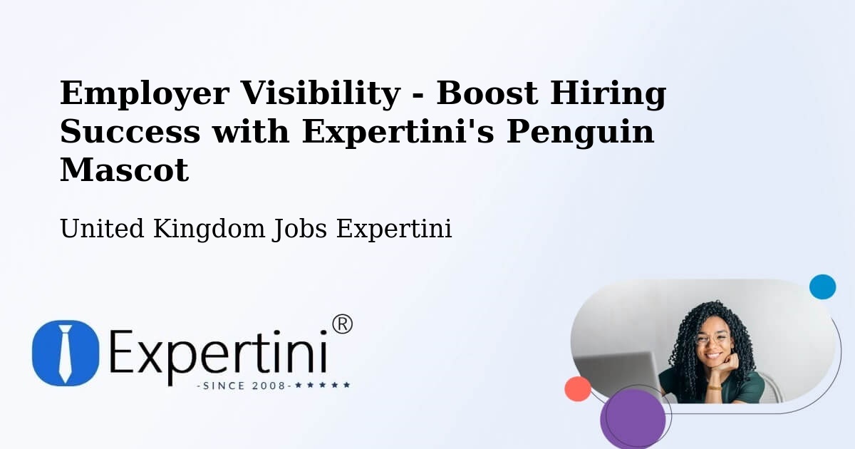 CV and Resume Visibility Optimization – Streetly - United Kingdom Jobs Expertini